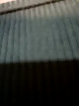 Mysticdooll69 Obrolan Langsung XXX