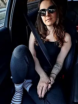 Tinas5 Obrolan Langsung XXX