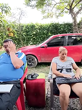 hotandfierylatinos2023のライブXXXチャット