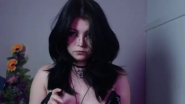 Ginebra_SensualのライブXXXチャット