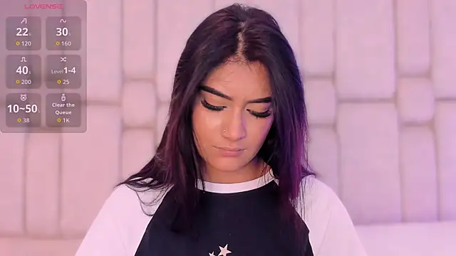 KatherineRuiz_ Live XXX Chat