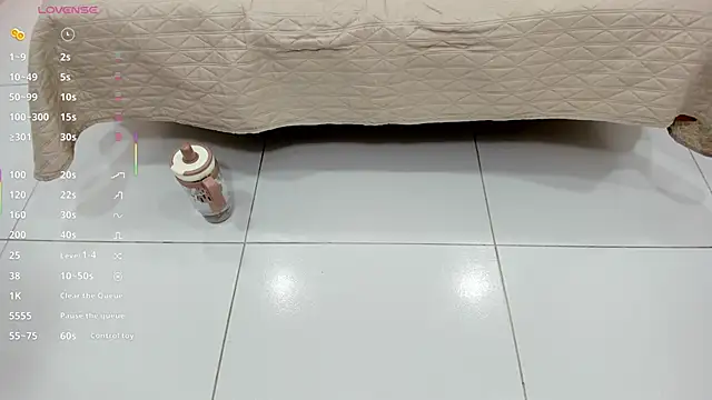 martina_ayalan Live XXX chat