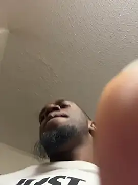 pussyeater_- Webcam Show