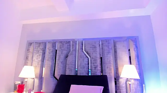 Ciara_Benet's Live XXX Chat