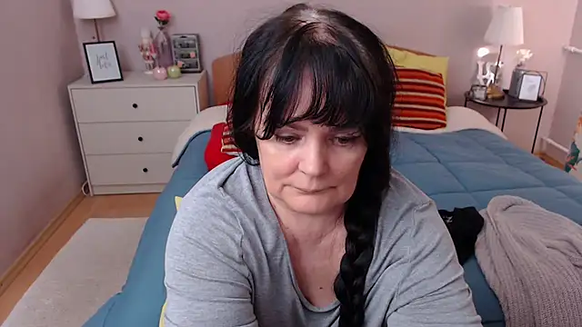 LeveMe2Nightt's Live XXX Chat