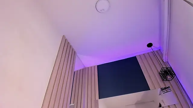 SofiCandy_ élő XXX-chatje