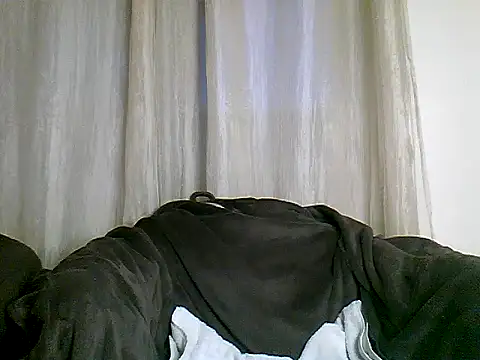 Alexdaniel89 Chat XXX live