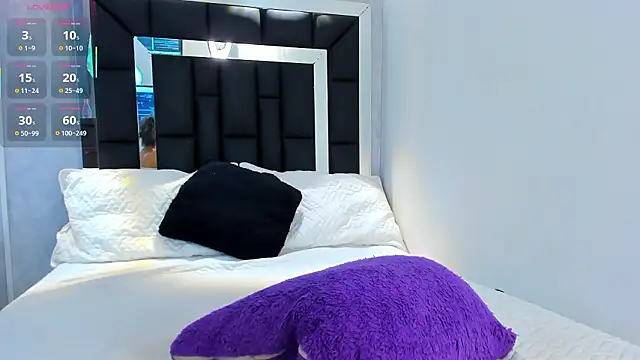 Chat XXX Live elian_7