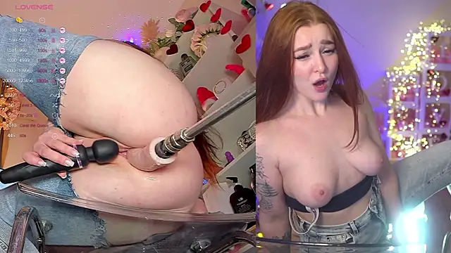 Ur_lil_bb Webcamshow