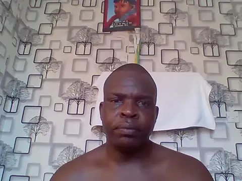 Chat XXX Live Chumba_001