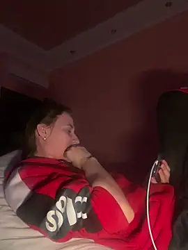 Chat XXX Live Flossy_Vettie