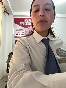 Emily-7_'s Live XXX Chat