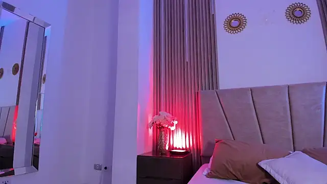 Victoria_Beaumont's Live XXX Chat