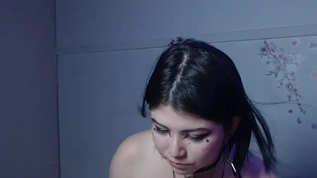 Chat XXX en directo de Ginebra_Sensual