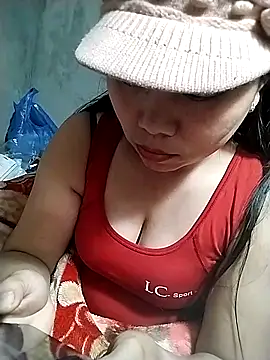 XXX chat uživo modela venu00