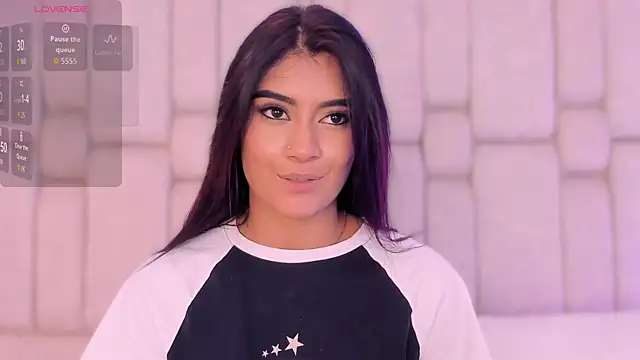 KatherineRuiz_'s Live XXX Chat