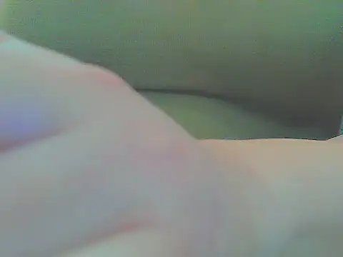 keepmepregnantT Adlı Modelin Canlı XXX Sohbeti