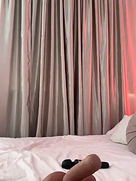 MeganDupont's Live XXX Chat