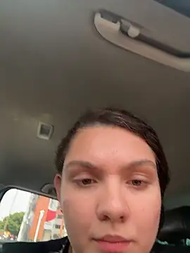 Chatroom XXX en direct de Eva_stark10