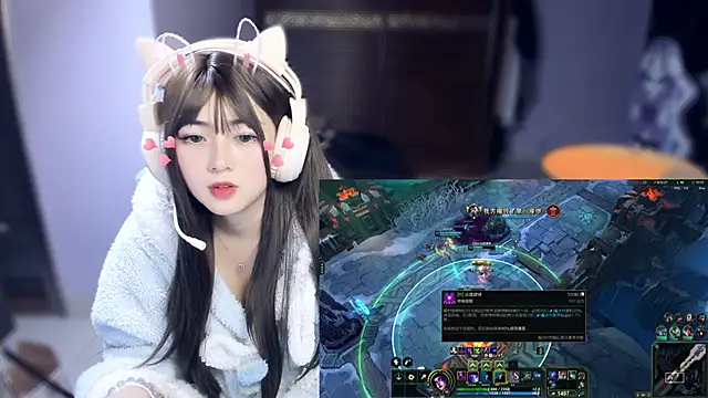 yuki3366 Chat XXX in diretta