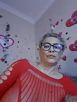 LunaBlaise: απευθείας συνομιλία ΧΧΧ