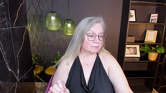 NataliMellow লাইভ XXX চ্যাট