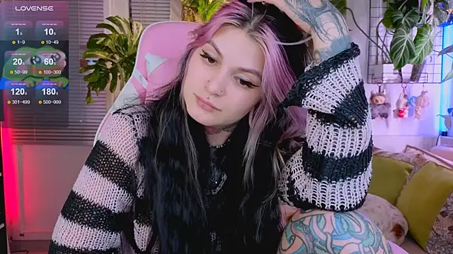 jelya_sg 现场XXX聊天