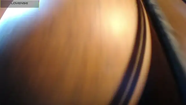 KARATIBBY_COX Chat XXX in diretta