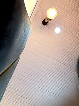 Samy_Hoops: απευθείας συνομιλία ΧΧΧ