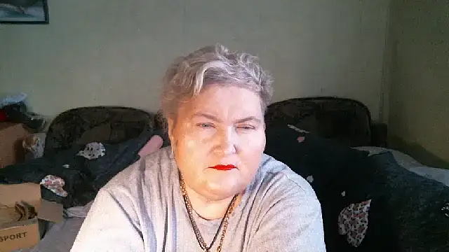 Lana555 লাইভ XXX চ্যাট