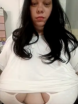 Sembang XXX Secara Langsung DollCandyx