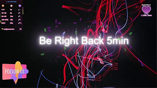 Samanntthaa__n Live XXX chat