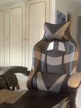 malek_xarx_ 在線直播表演