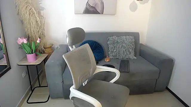 KateOwens_ Chat XXX live