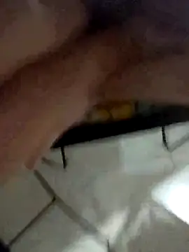 sukiniran Live XXX chat