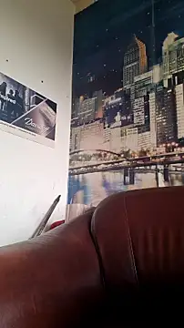 rposhta1991 Adlı Modelin Canlı XXX Sohbeti