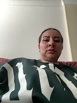 Chat +18 de Abril_Luv ao vivo