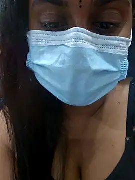 Preethi_cutie22 라이브 XXX 채팅