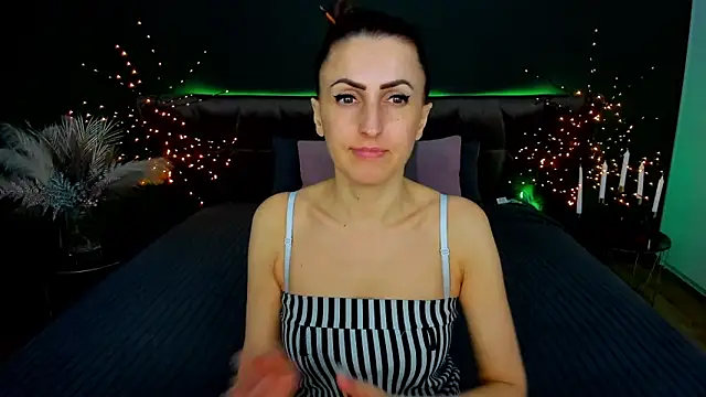 Chat XXX Live Rebecca_Diamond