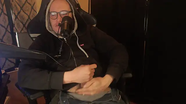 chicostick413's Live XXX Chat