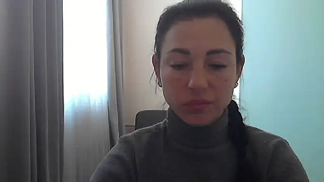 beautifulbody Live XXX Chat