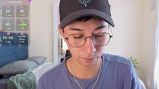 cameron_cum webcam show