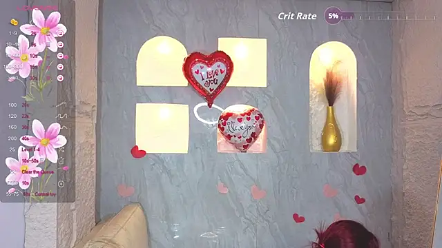 _Ambar72_bn Live XXX chat