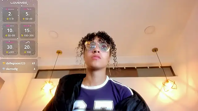 Hanna_Cornee_n Live XXX chat