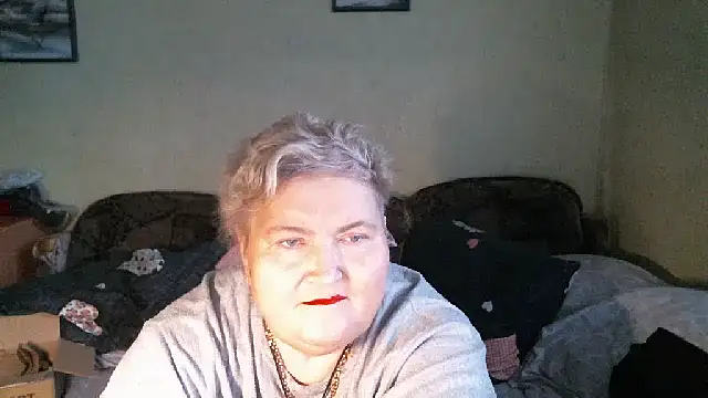 Lana555's Live XXX Chat