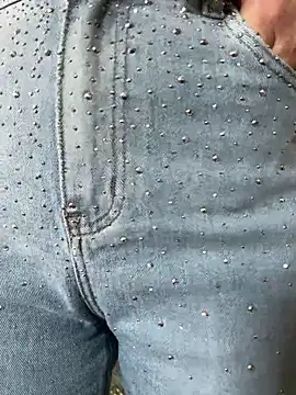 didihairypussy: вебкам-шоу