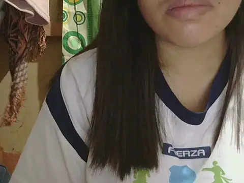 ChubbyButty's Live XXX Chat