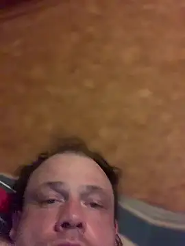 Chat XXX en directo de Ldnick69