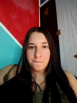 Mysticdooll69 Live XXX-Chat