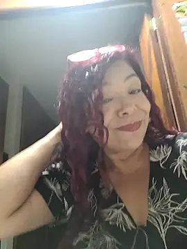 Scarlet_curly8a – Naživo XXX chat